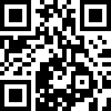 https://imna.ir/xb9pK