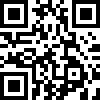 https://imna.ir/x8TBt