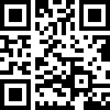 https://imna.ir/x7DCt