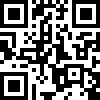 https://imna.ir/x7Twm