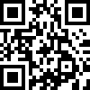 https://imna.ir/x89jC