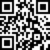 https://imna.ir/x99Jj