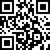 https://imna.ir/xbCW6