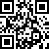 https://imna.ir/x9wMG