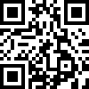 https://imna.ir/x8BFt