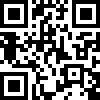 https://imna.ir/x8ft7