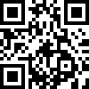 https://imna.ir/x8B6x