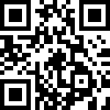 https://imna.ir/x7Cv4