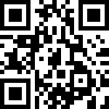 https://imna.ir/x9FkC