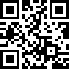 https://imna.ir/x94Qz