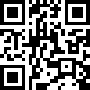 https://imna.ir/x79wp