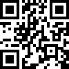 https://imna.ir/x8Sq7