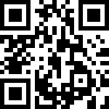 https://imna.ir/x94fY