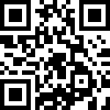 https://imna.ir/x7KsC