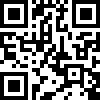 https://imna.ir/xbBSP