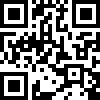 https://imna.ir/xbpwP