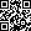 https://imna.ir/x73Ts