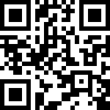 https://imna.ir/x5Z7K