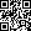 https://imna.ir/x8Ch6