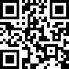 https://imna.ir/x88k5