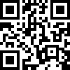 https://imna.ir/x5Mvm