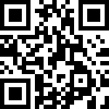 https://imna.ir/xb3Mh