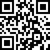 https://imna.ir/x69ZV