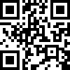 https://imna.ir/x9gbz