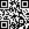 https://imna.ir/xbmn8