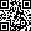 https://imna.ir/x97xW