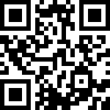 https://imna.ir/x5cJh
