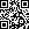 https://imna.ir/x8V8M