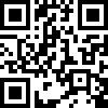 https://imna.ir/x9Yrb