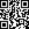 https://imna.ir/x7Y7W