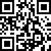 https://imna.ir/x9vcQ