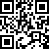 https://imna.ir/x8rvR