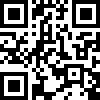 https://imna.ir/x7j7b