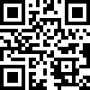 https://imna.ir/xbbYD