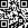 https://imna.ir/x8MnZ