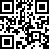 https://imna.ir/x6RYM