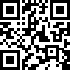 https://imna.ir/x8Vg5