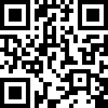 https://imna.ir/x7ytT