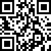 https://imna.ir/xbwHX