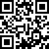 https://imna.ir/x99XT
