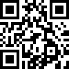 https://imna.ir/x7JLj