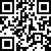 https://imna.ir/x9Lph