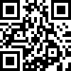 https://imna.ir/x9pyk