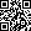 https://imna.ir/x62dr
