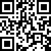 https://imna.ir/x7q2x