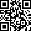 https://imna.ir/x6sMt